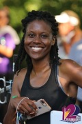 Race #1218, Row 9, Column 4