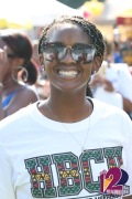 Race #1218, Row 8, Column 4