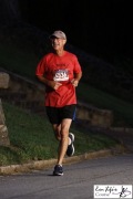Race #1220, Row 16, Column 2