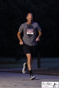 Race #1220, Row 3, Column 2