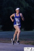 Race #1220, Row 6, Column 2