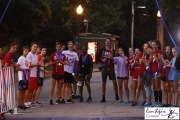 Race #1220, Row 11, Column 3