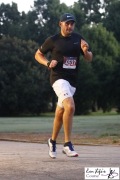 Race #1220, Row 13, Column 6
