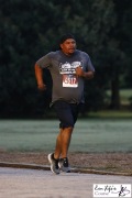 Race #1220, Row 15, Column 5