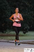 Race #1220, Row 16, Column 5