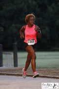 Race #1220, Row 18, Column 5