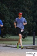 Race #1220, Row 44, Column 3