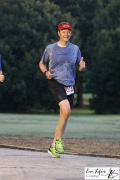 Race #1220, Row 44, Column 6