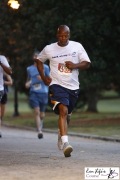 Race #1220, Row 45, Column 4