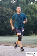 Race #1220, Row 58, Column 2