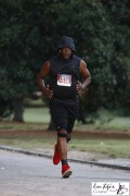 Race #1220, Row 1, Column 1