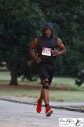Race #1220, Row 1, Column 2