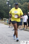 Race #1220, Row 12, Column 1