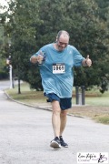 Race #1220, Row 13, Column 2