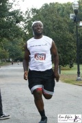 Race #1220, Row 15, Column 2
