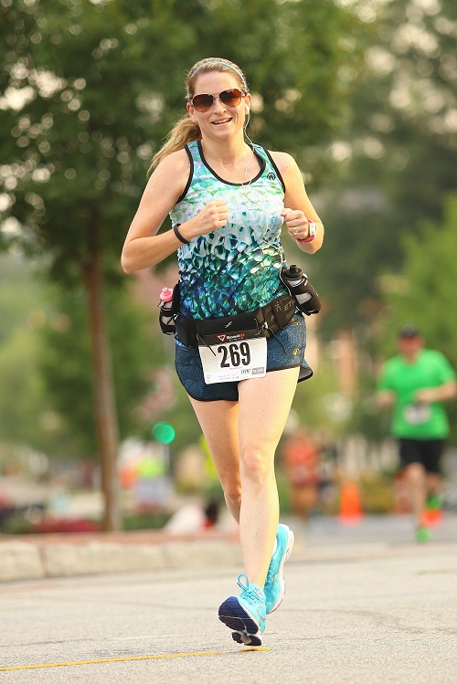 Click me!
DI Dash 5K 2019