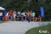 Race #1222, Row 4, Column 3