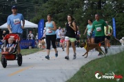 Race #1222, Row 4, Column 6