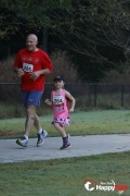 Race #1222, Row 6, Column 4