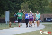 Race #1222, Row 7, Column 4