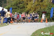 Race #1222, Row 14, Column 1