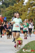Race #1222, Row 14, Column 6