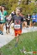 Race #1222, Row 16, Column 3