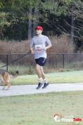 Race #1222, Row 18, Column 3