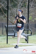 Race #1222, Row 19, Column 5