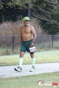 Race #1222, Row 28, Column 6