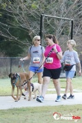 Race #1222, Row 36, Column 5