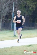 Race #1222, Row 39, Column 1