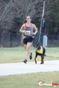 Race #1222, Row 42, Column 4