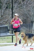 Race #1222, Row 57, Column 4