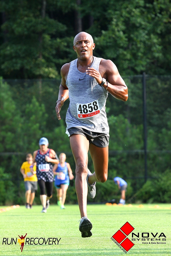 Click me!
Run for Recovery 2019