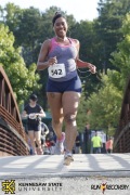Race #1224, Row 1, Column 6