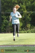 Race #1224, Row 1, Column 3