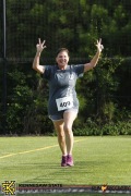 Race #1224, Row 3, Column 4