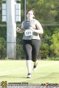 Race #1224, Row 3, Column 3