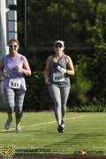 Race #1224, Row 3, Column 1
