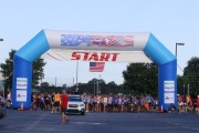 Race #1226, Row 4, Column 1