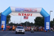 Race #1226, Row 4, Column 5