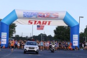Race #1226, Row 5, Column 1