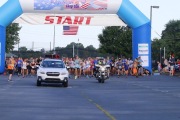 Race #1226, Row 5, Column 2
