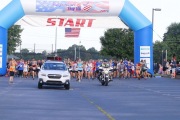 Race #1226, Row 5, Column 3