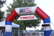 Race #1226, Row 5, Column 4