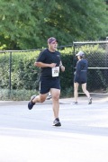 Race #1226, Row 3, Column 5