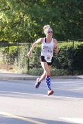 Race #1226, Row 2, Column 1