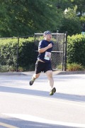 Race #1226, Row 2, Column 4