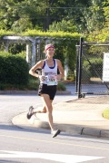 Race #1226, Row 1, Column 2